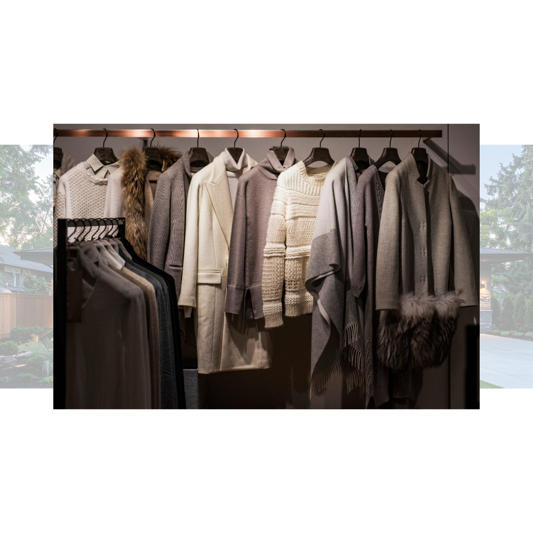 Downsizing Before an Estate Sale: What to Keep, Sell and Let Go
